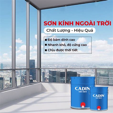  Melamine Resin:  Khám Phá Vật Liệu Siêu Bền Bỉ Cho Công Nghiệp Ô Tô và Thiết Bị Điện Tử!