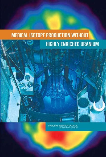  Uranium Ore: Unlocking the Power of Atomic Energy and Nuclear Medicine!