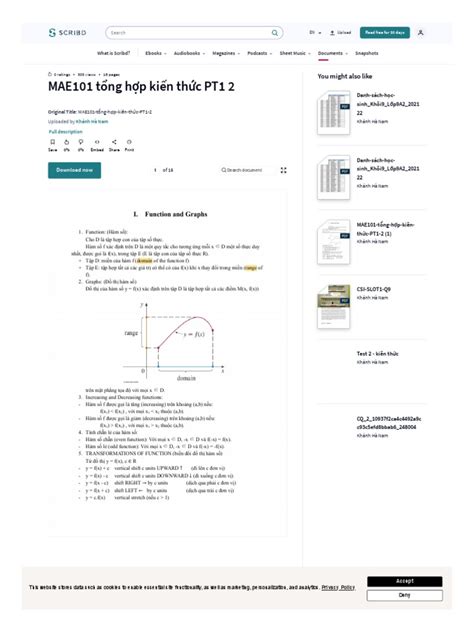 Quartz Fiber Reinforced Polymers: Sức Mạnh Lạ Th常 Của Vật Liệu Hợp Kim Silicate?!